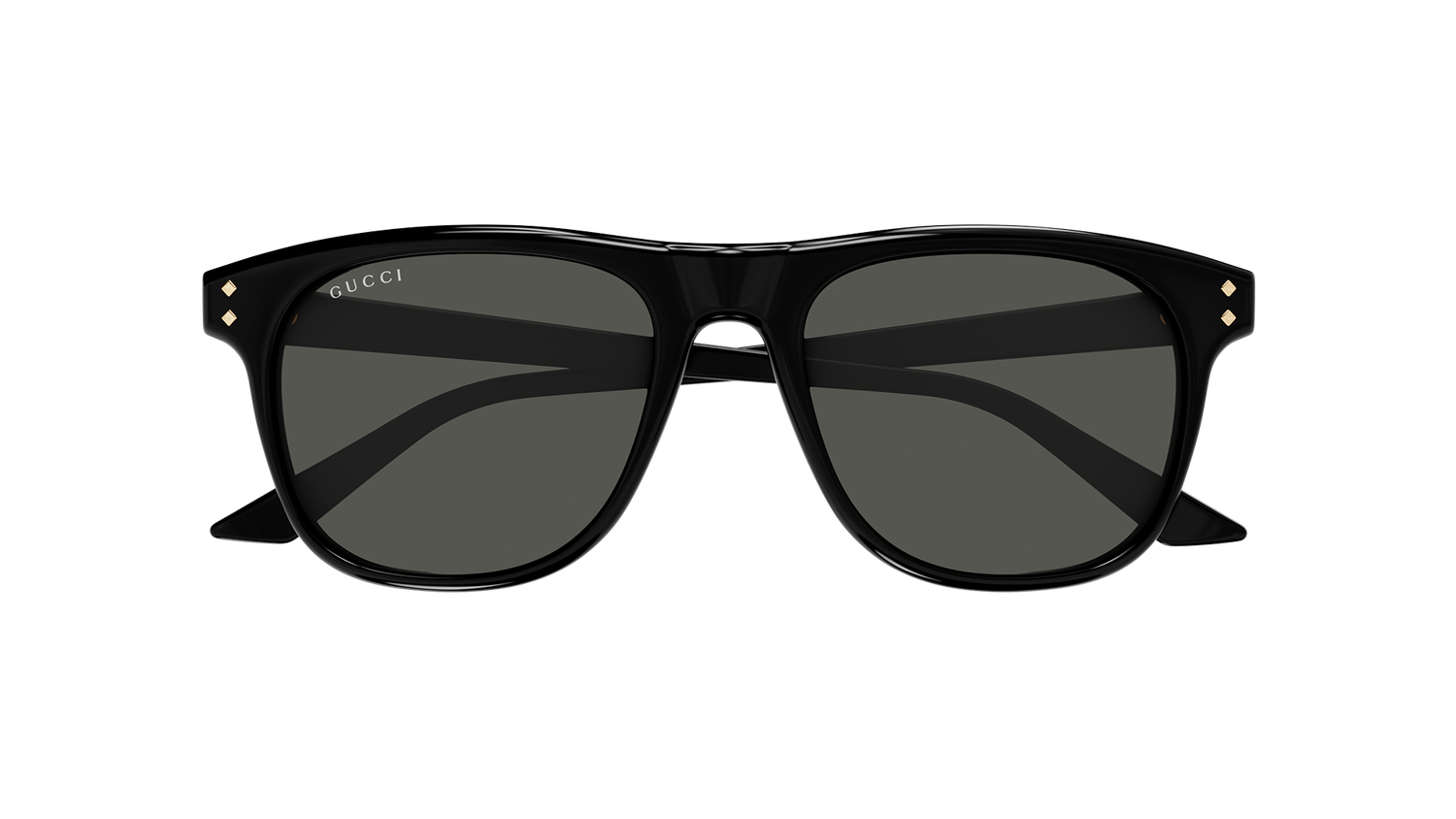 Gucci GG1893S 001 53