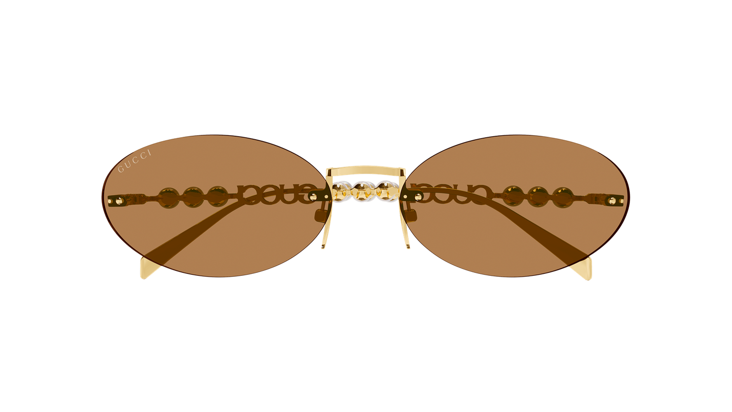 Gucci GG1922S 003 62