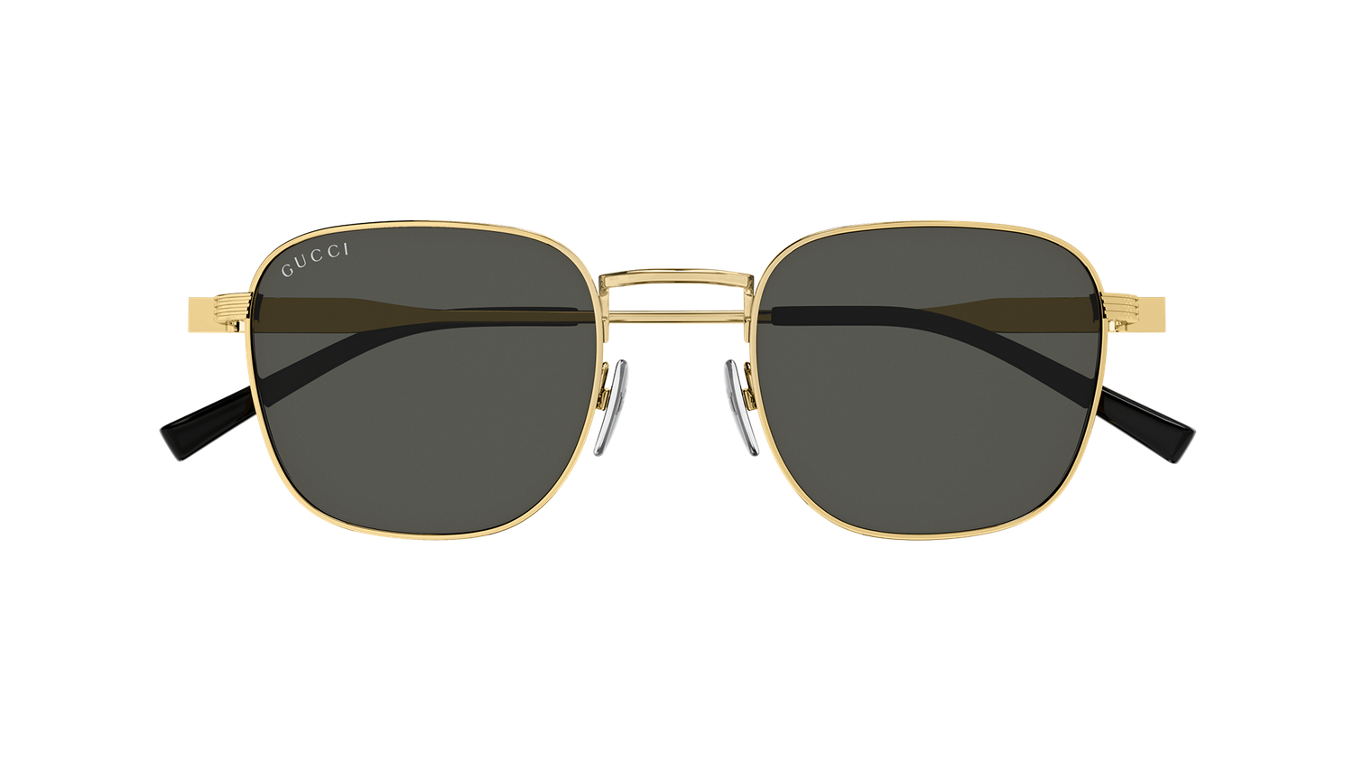 Gucci GG1876S 001 50