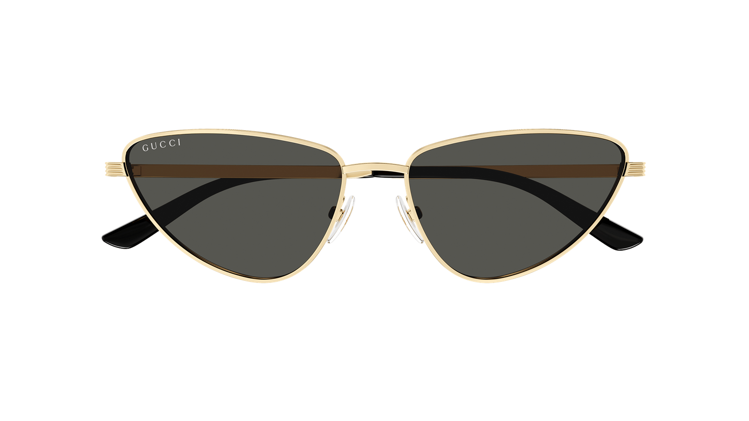 Gucci GG1879S 001 57