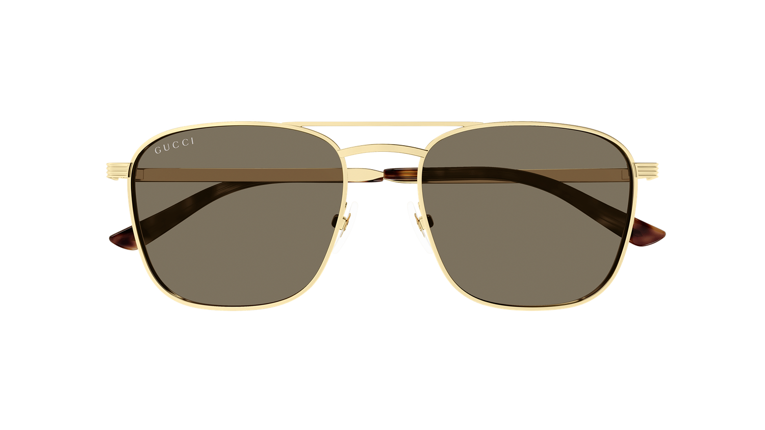 Gucci GG1881S 002 54