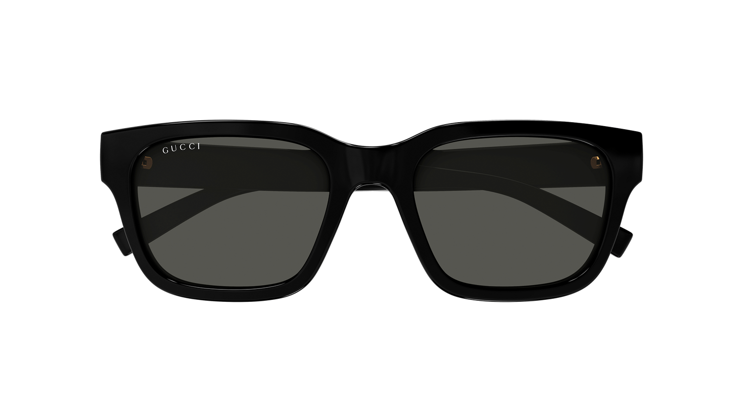 Gucci GG1857S 001 55