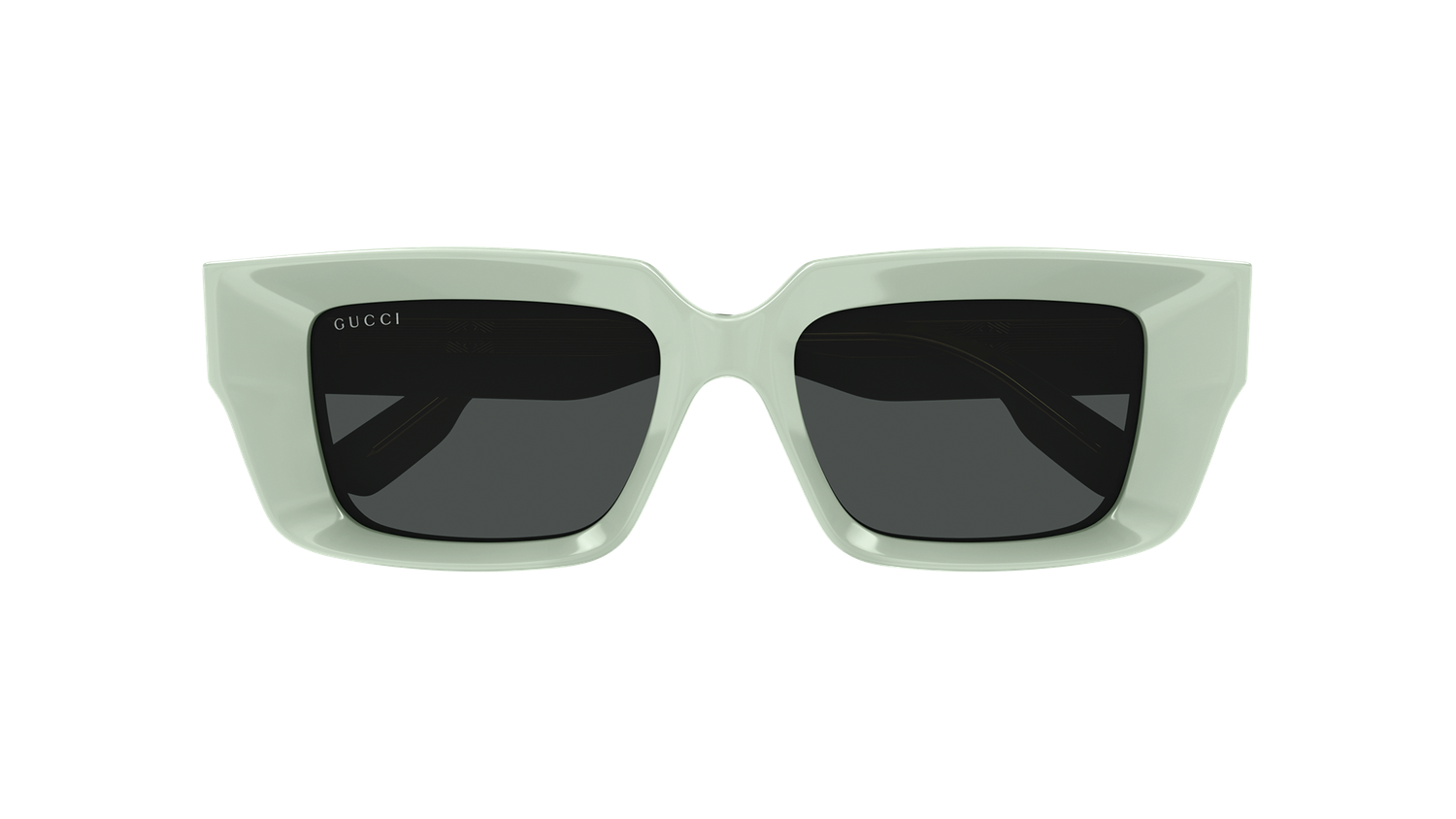 Gucci GG1529S 003 54