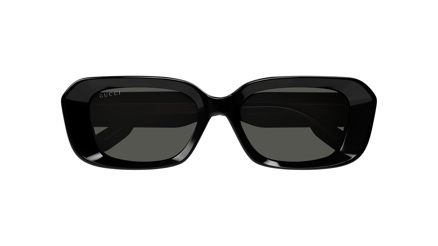 Gucci GG1531SK 001 54