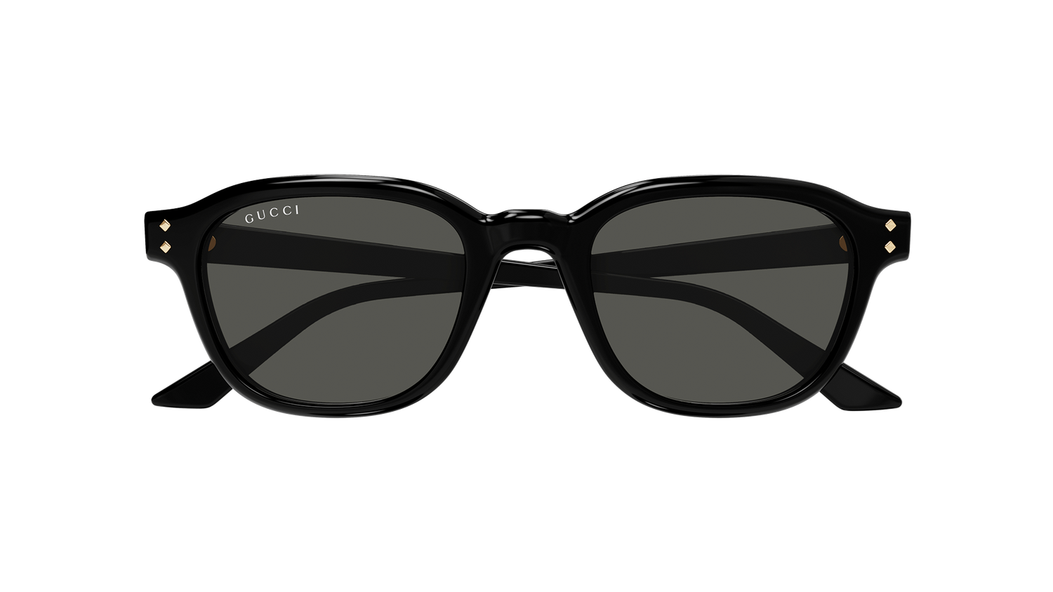 Gucci GG1892S 001 50