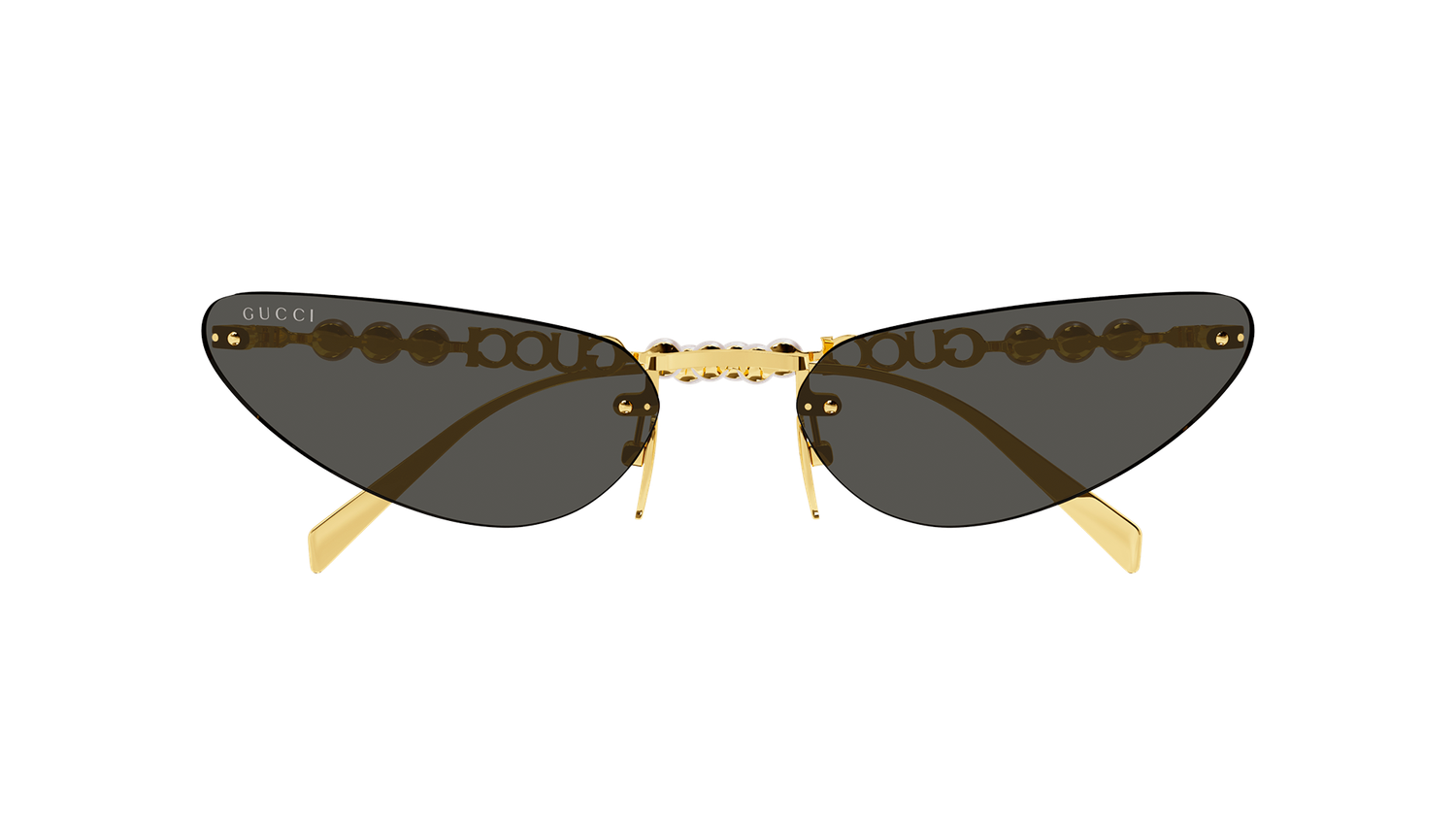Gucci GG1920S 001 63