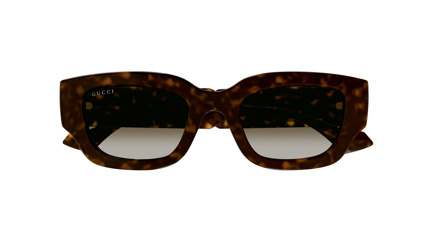 Gucci GG1558SK 002 51