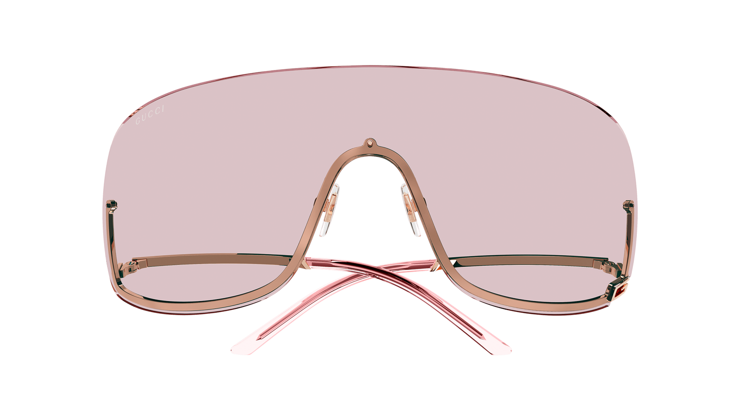 Gucci GG1560S 004 99