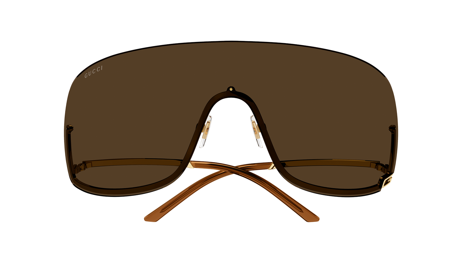 Gucci GG1560S 002 99