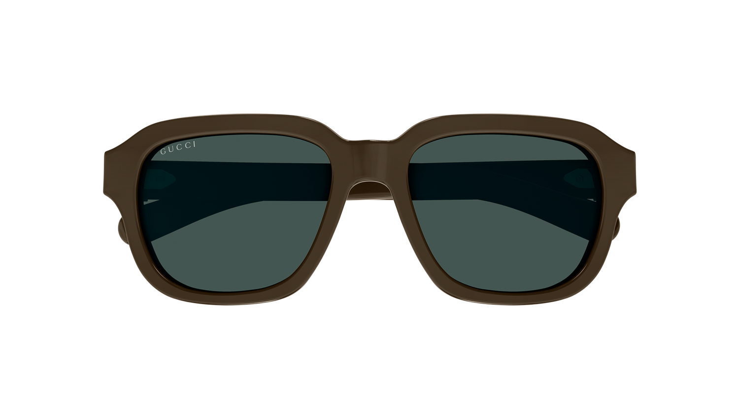 Gucci GG1508S 004 55