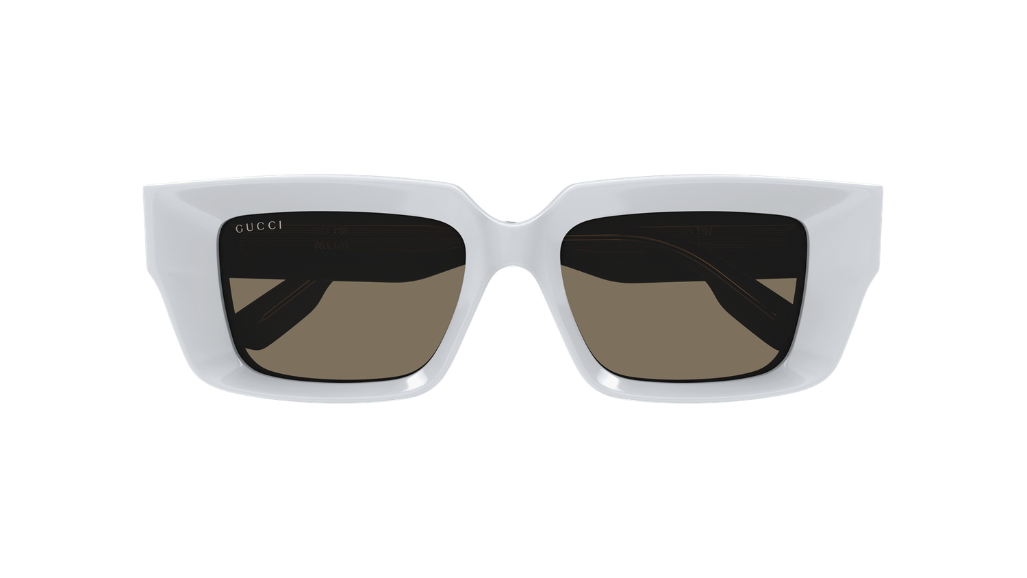 Gucci GG1529S 004 54