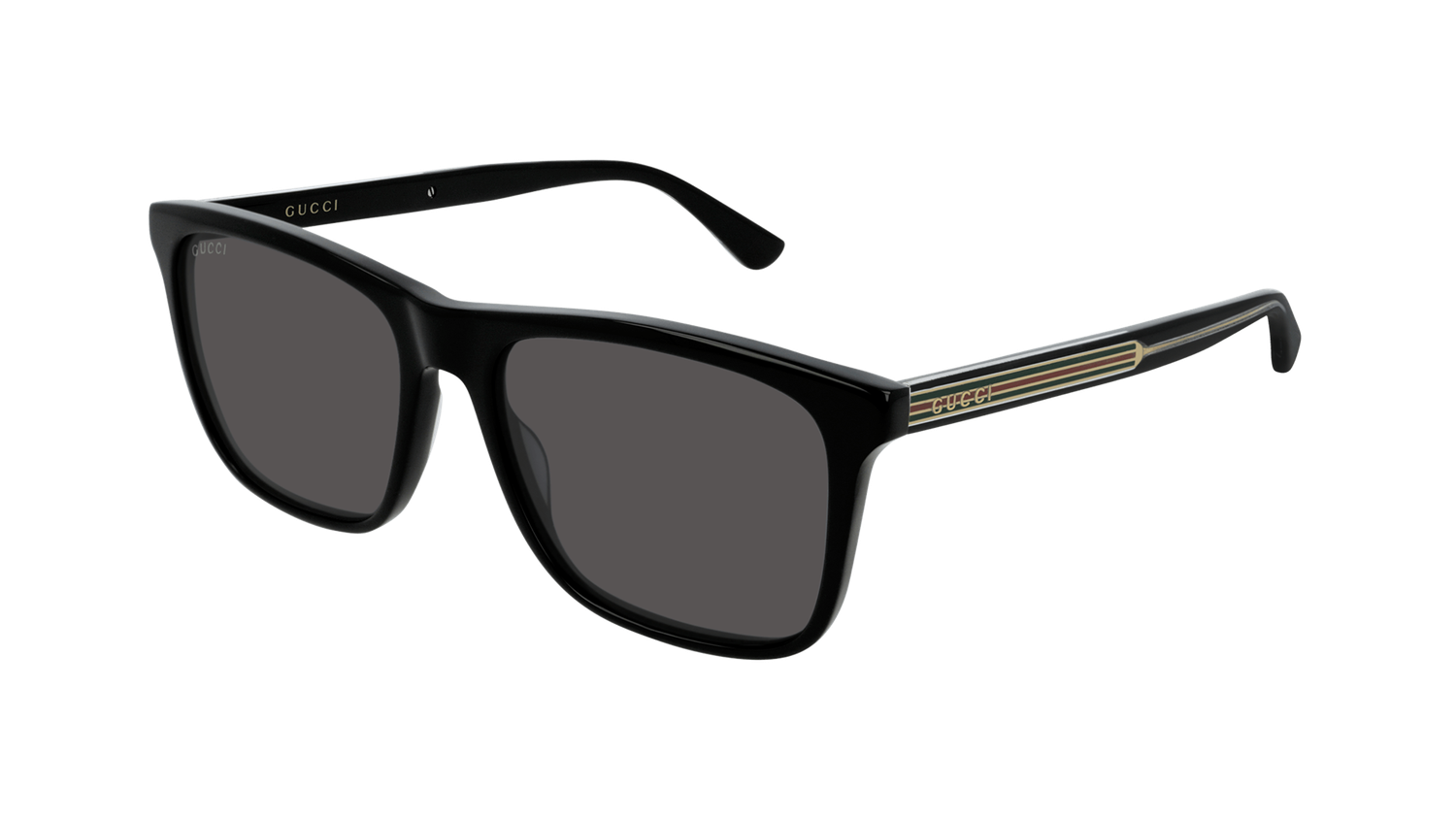 Gucci GG0381SN 006 57