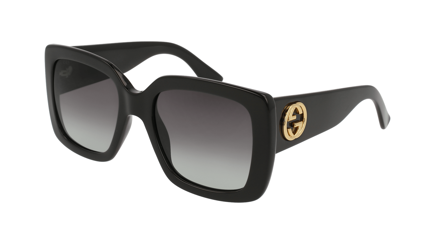 Gucci GG0141SN 001 53