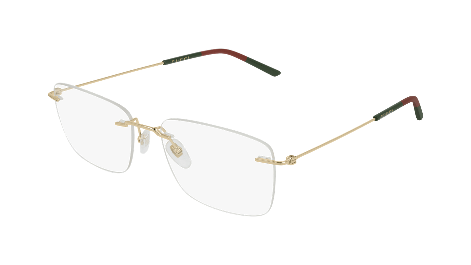 Gucci GG0399O 002 56