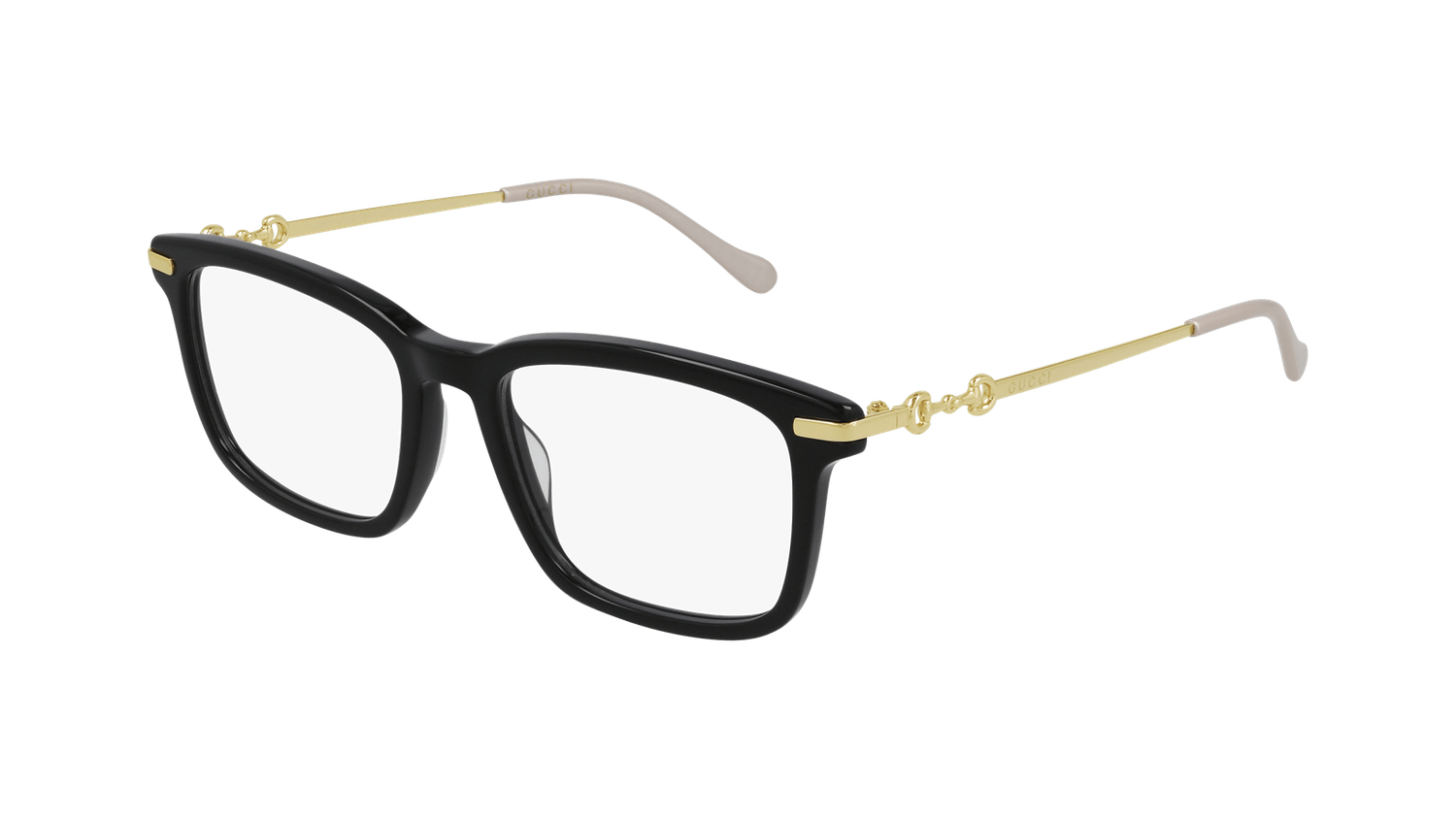 Gucci GG0920O 001 53