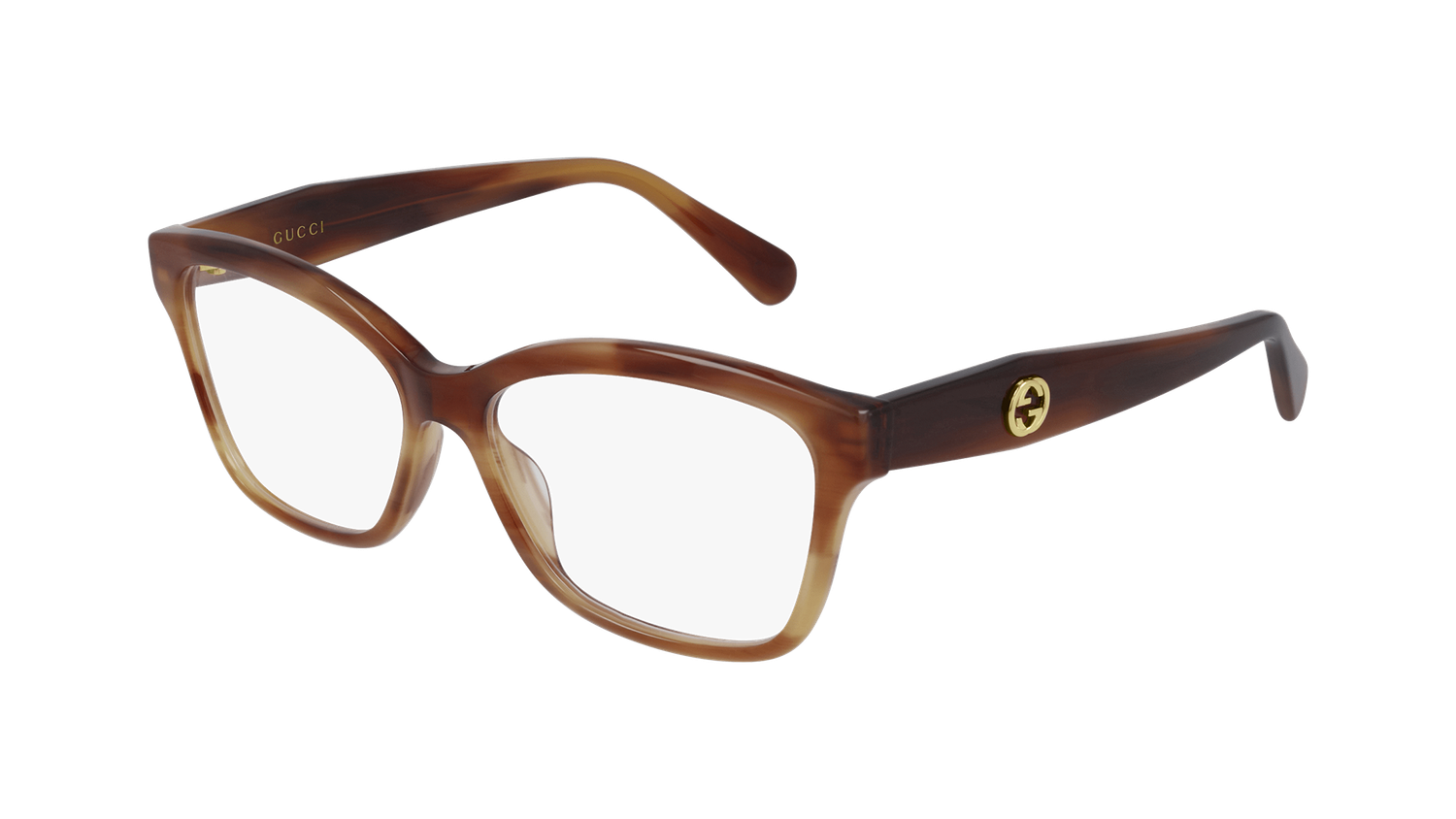 Gucci GG0798O 006 55