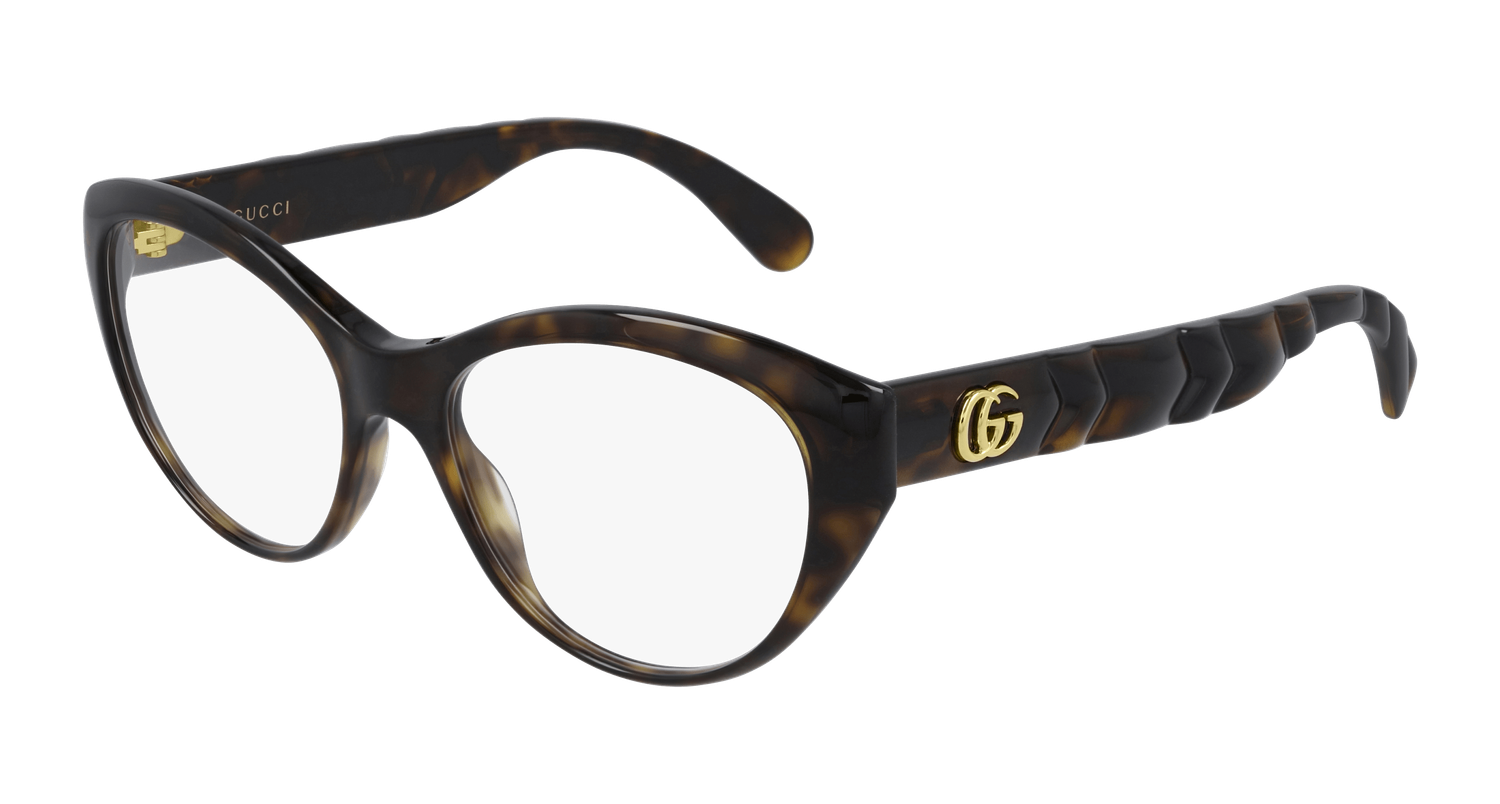 Gucci GG0812O 002 54