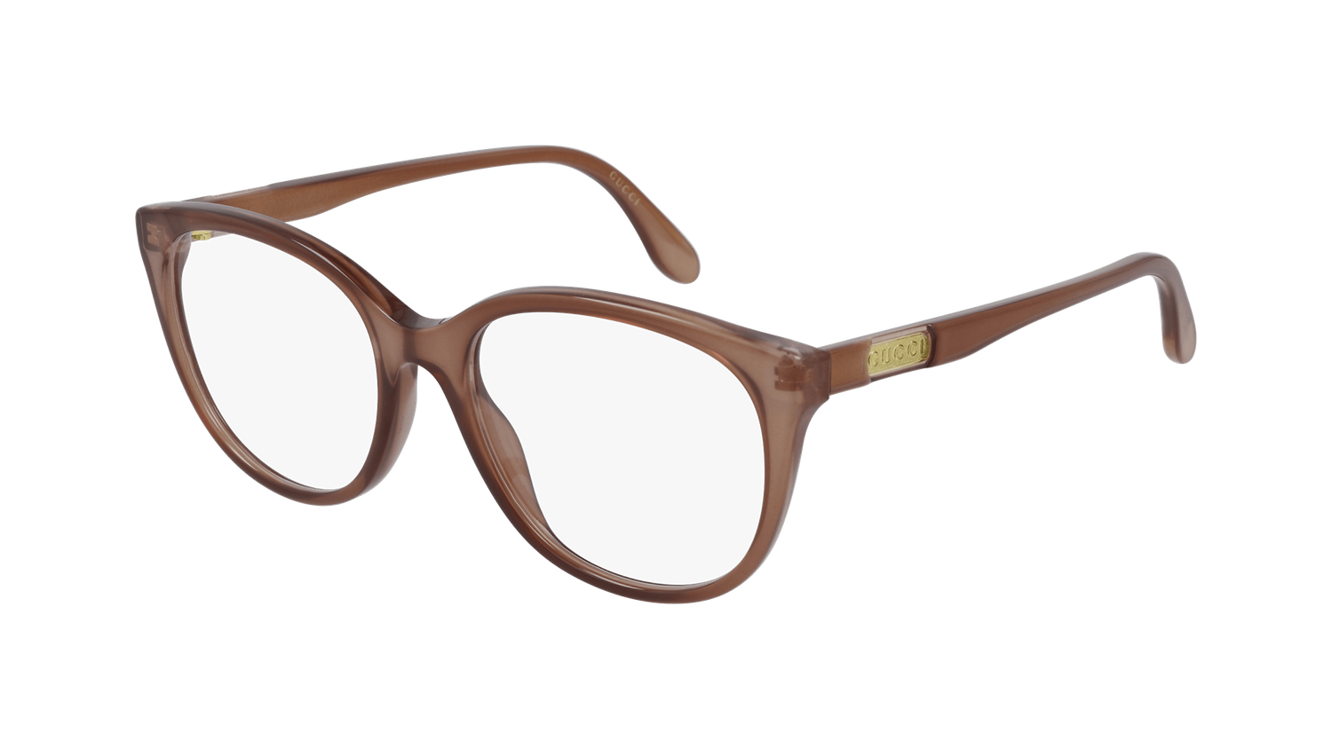 Gucci GG0791O 002 53