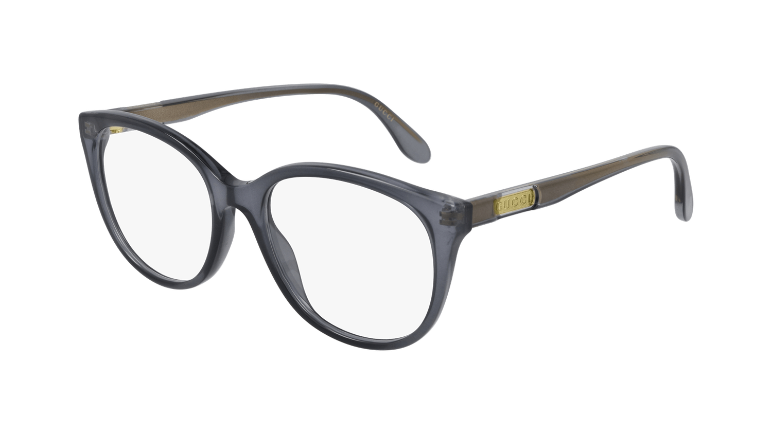 Gucci GG0791O 001 53
