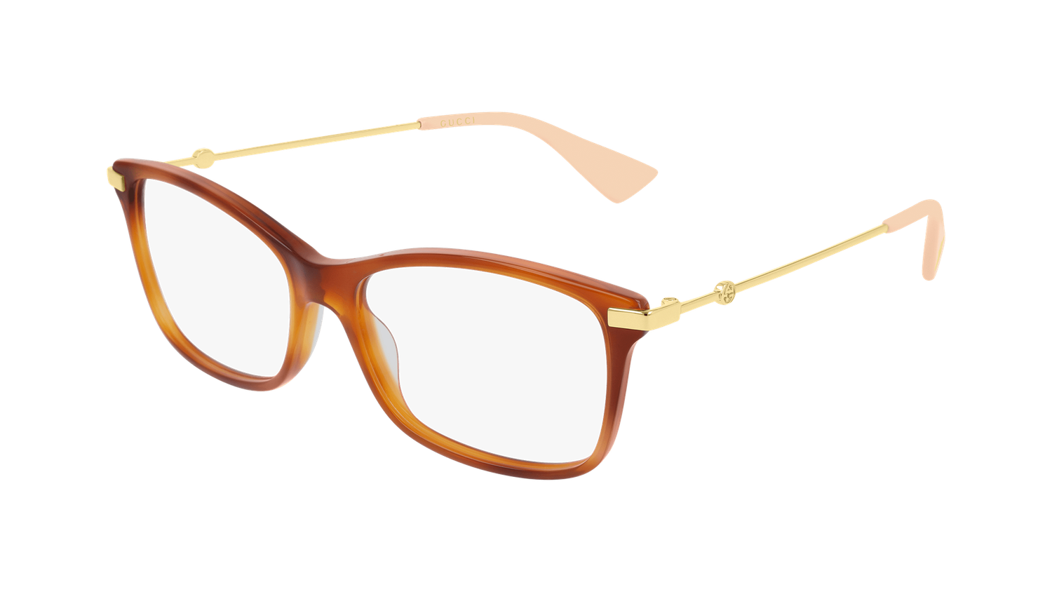 Gucci GG0513O 003 54