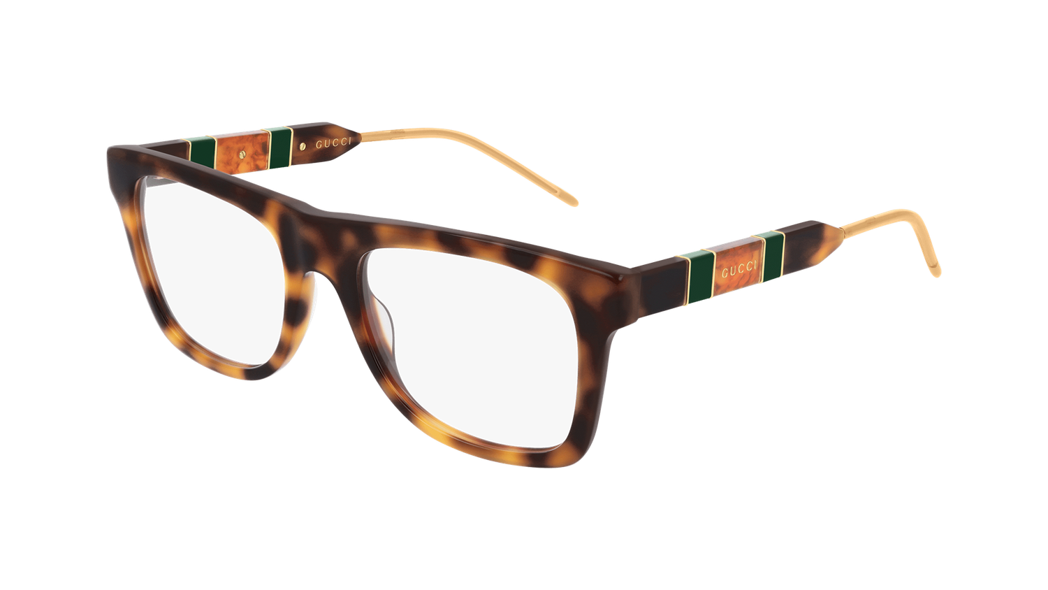 Gucci GG0604O 005 53