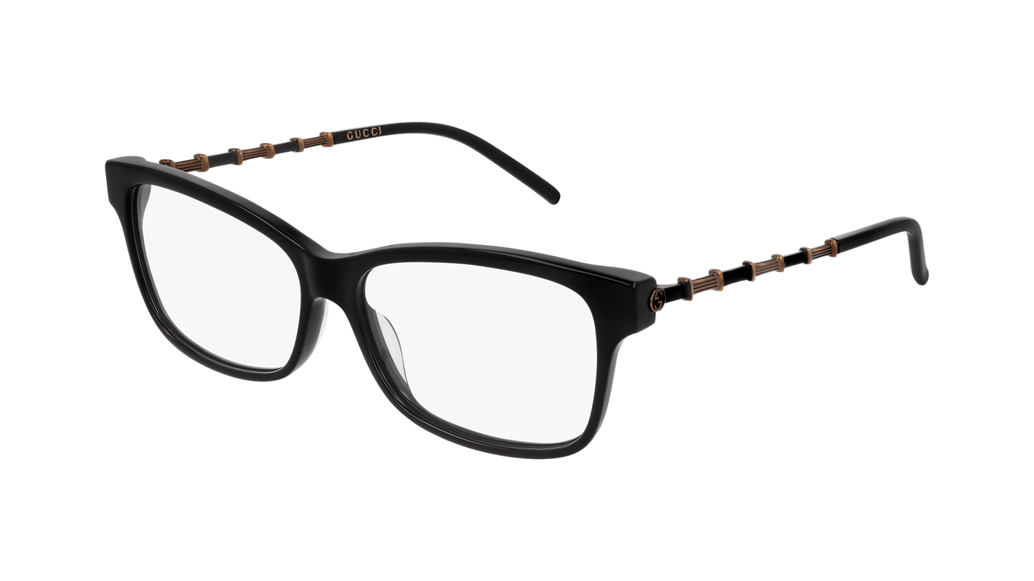Gucci GG0657O 004 56