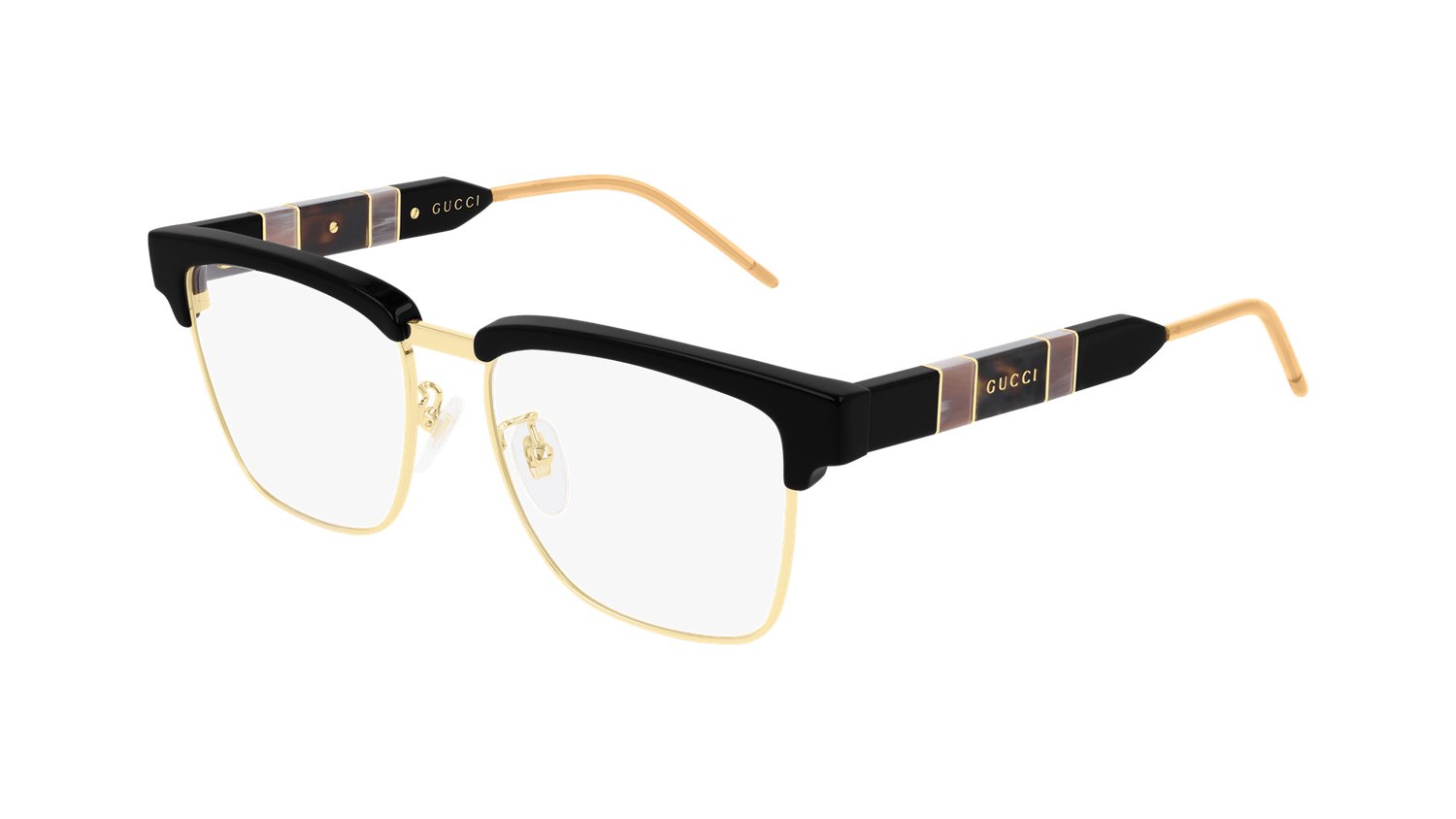 Gucci GG0605O 006 56