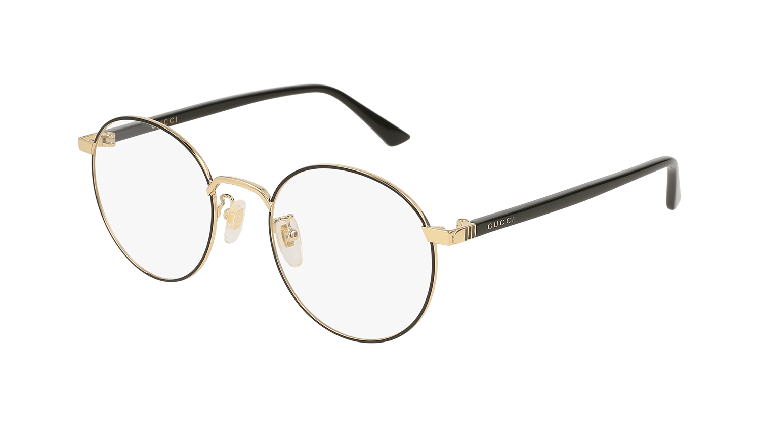 Gucci GG0297OK 003 52