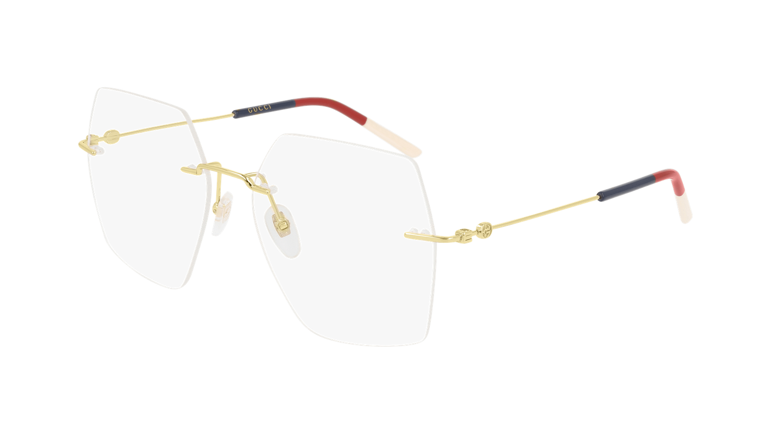 Gucci GG0683O 003 55
