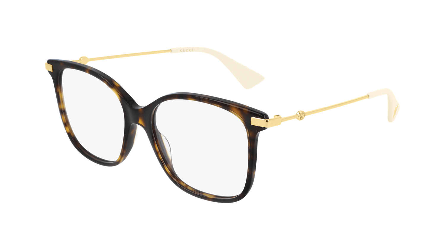 Gucci GG0512O 002 52