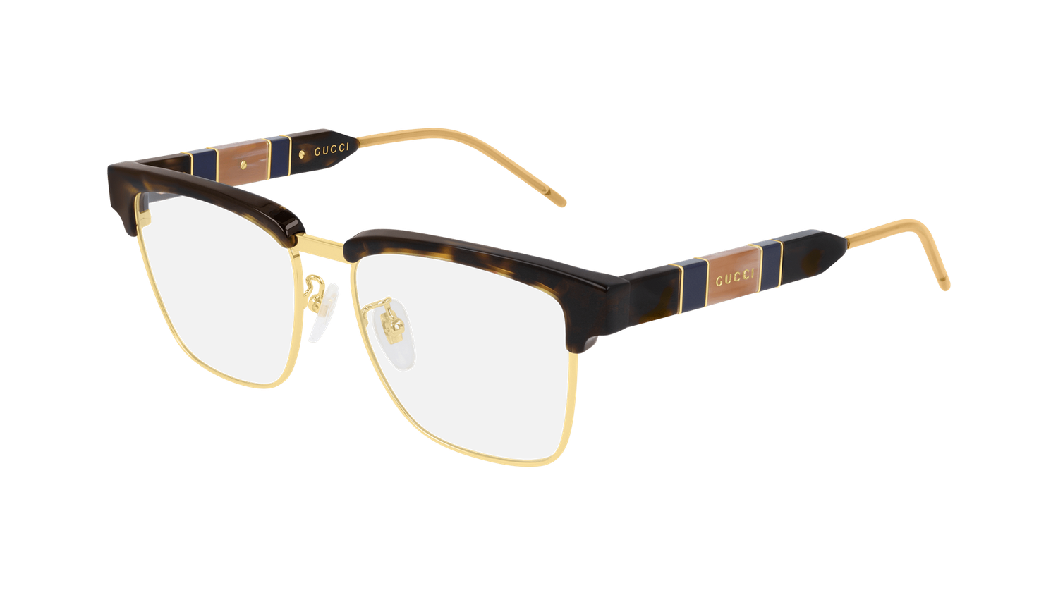 Gucci GG0605O 007 56