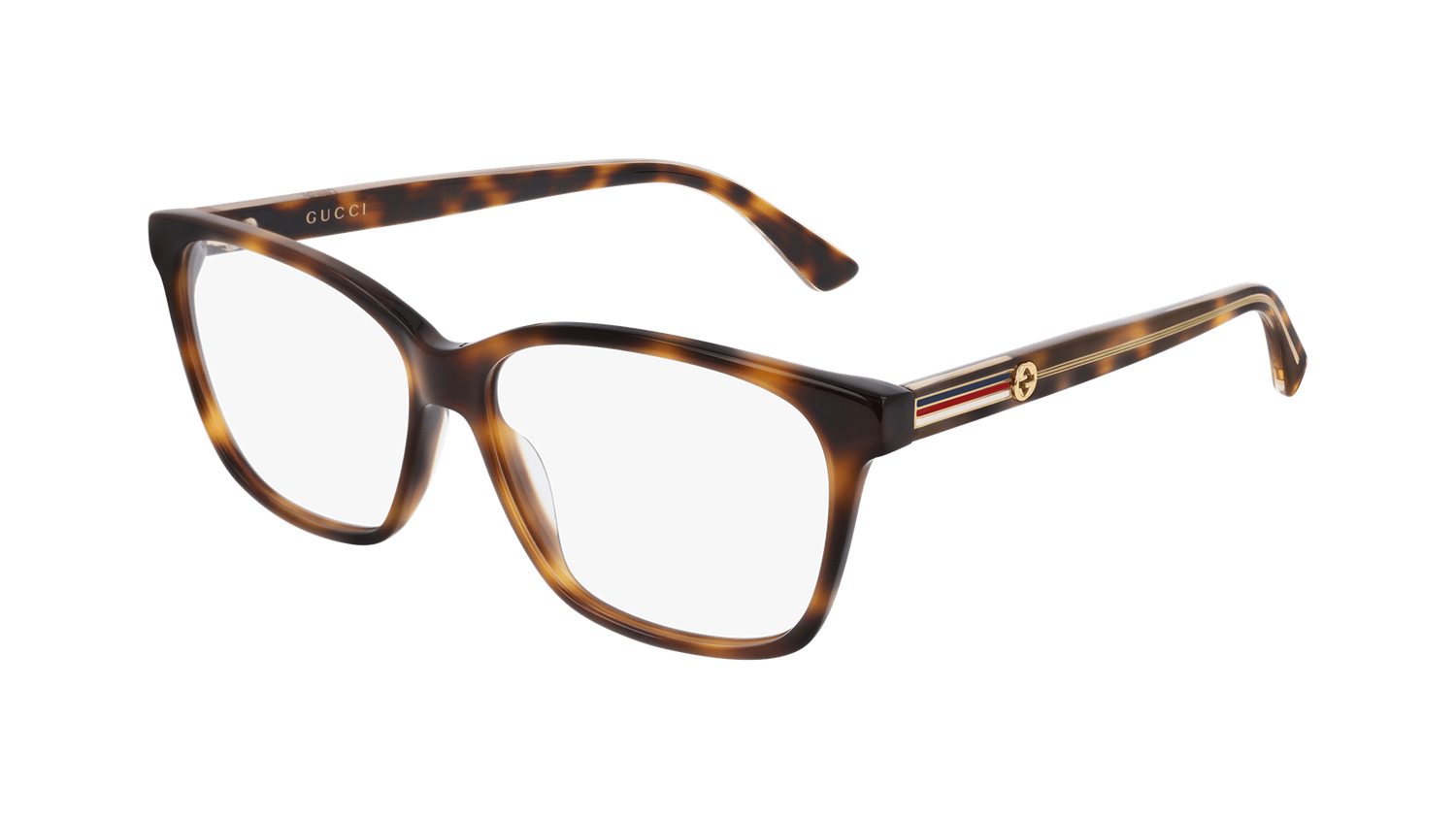 Gucci GG0532O 007 56