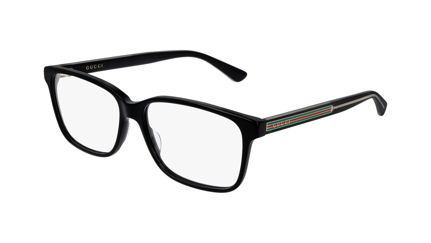 Gucci GG0530O 004 57