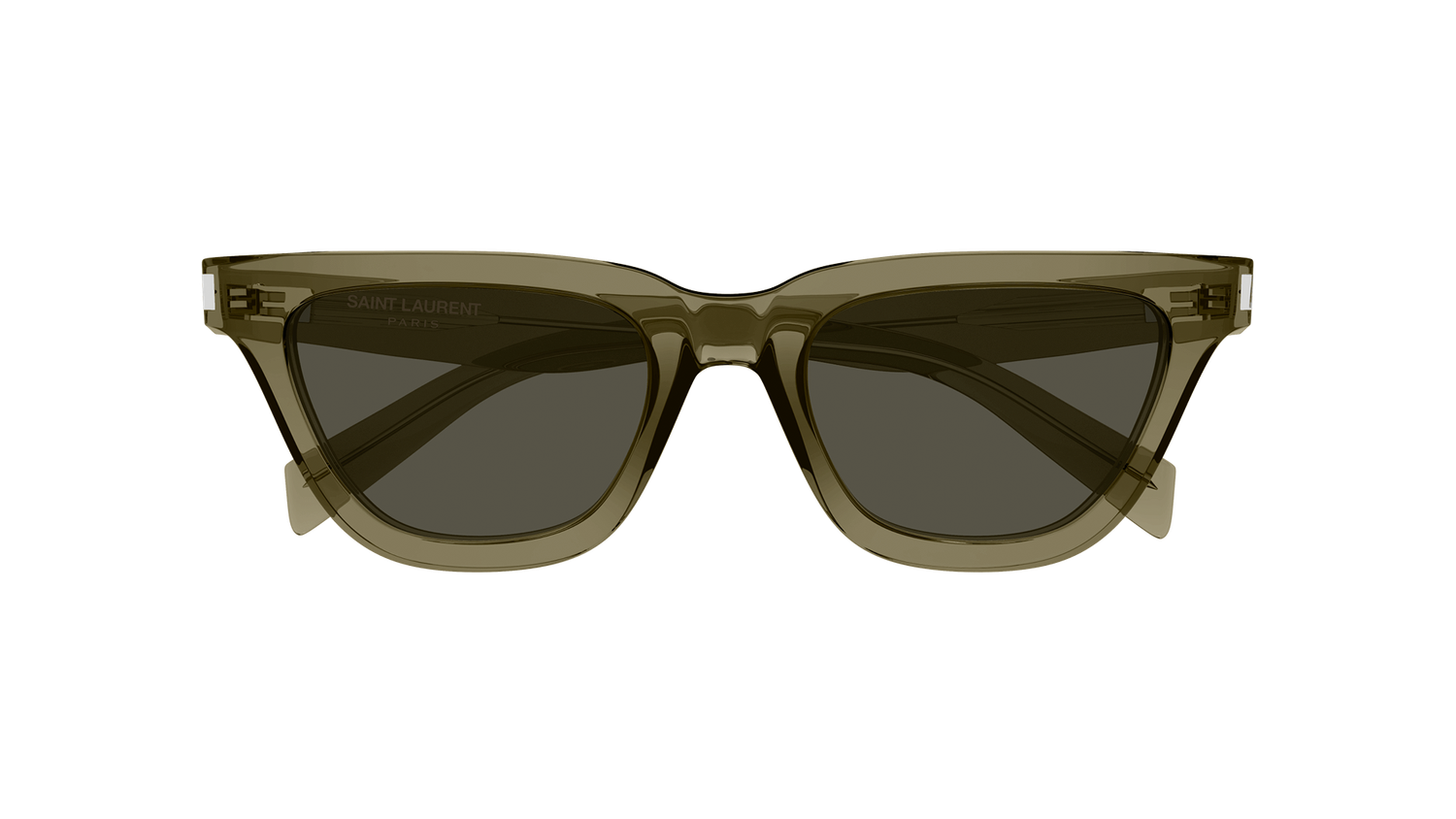 Saint Laurent SL 462 SULPICE 020 53