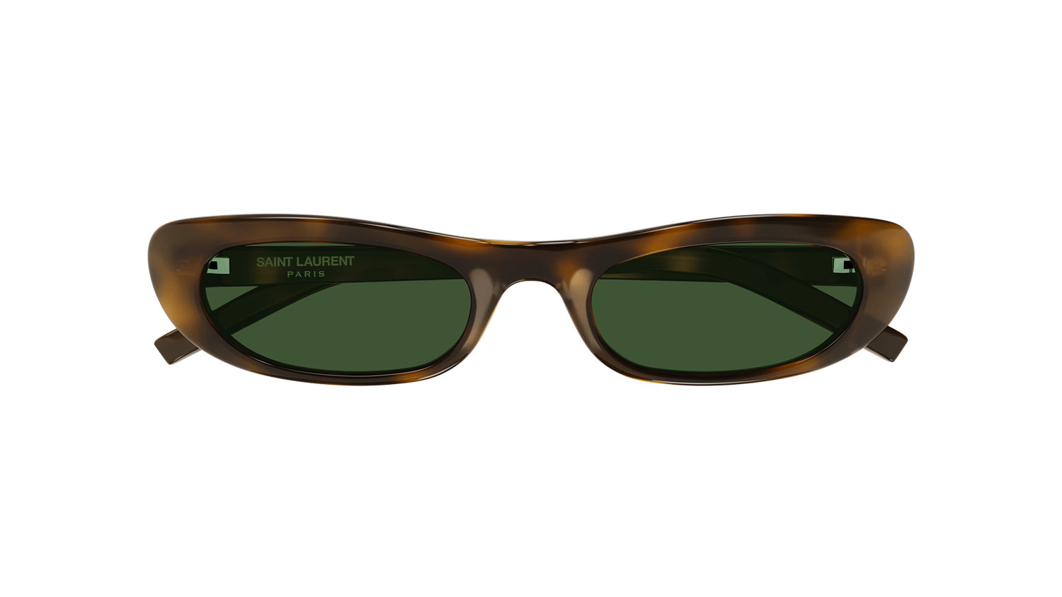 Saint Laurent SL 557 SHADE 002 53