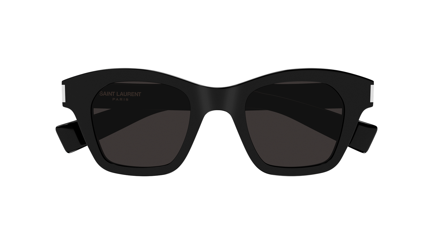 Saint Laurent SL 592 001 47