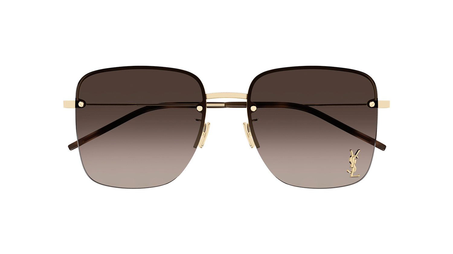Saint Laurent SL 312 M 008 58