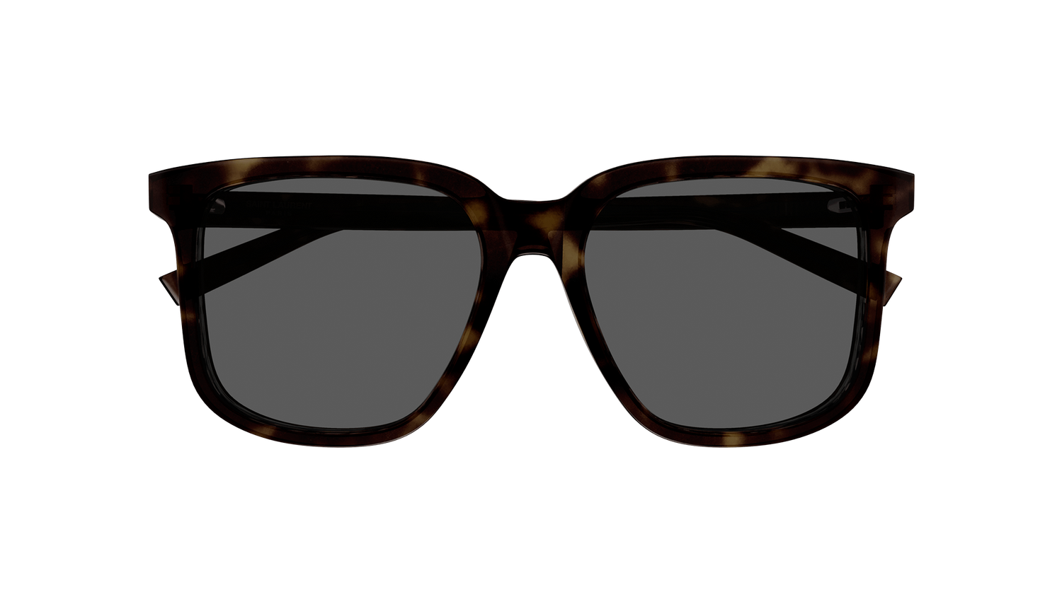 Saint Laurent SL 480 002 56