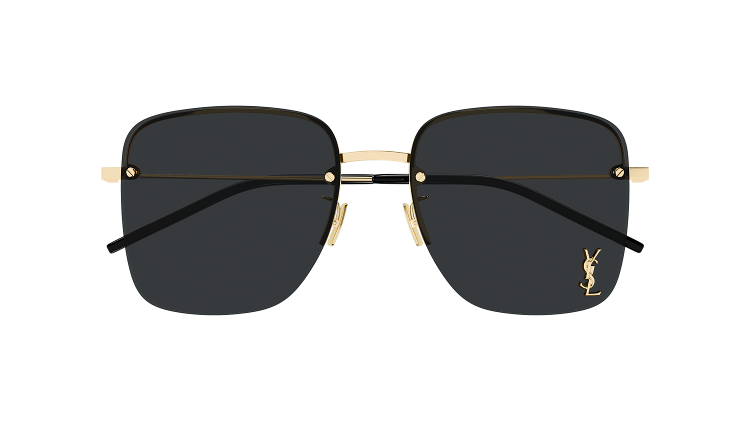Saint Laurent SL 312 M 013 58