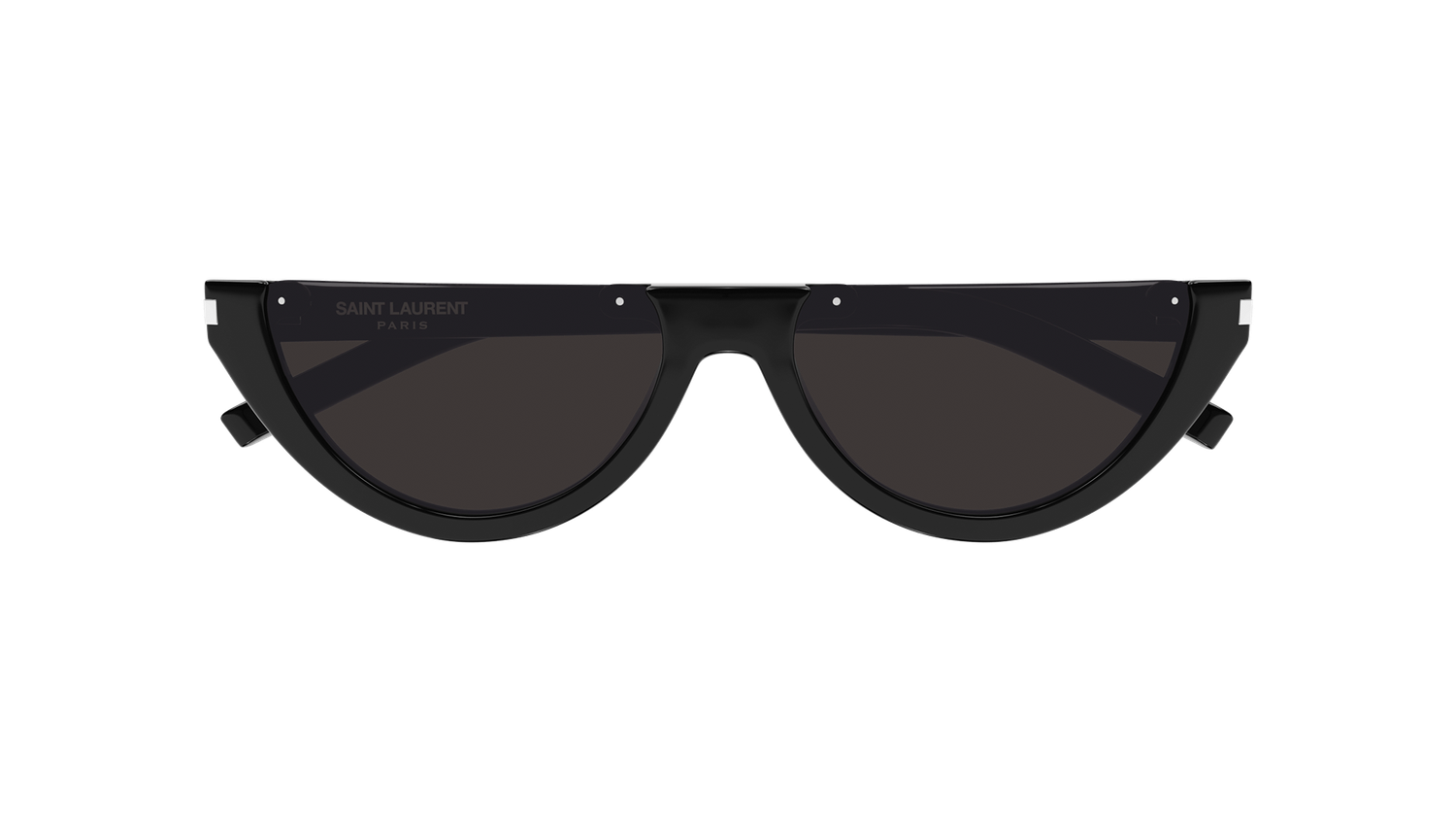 Saint Laurent SL 563 001 58