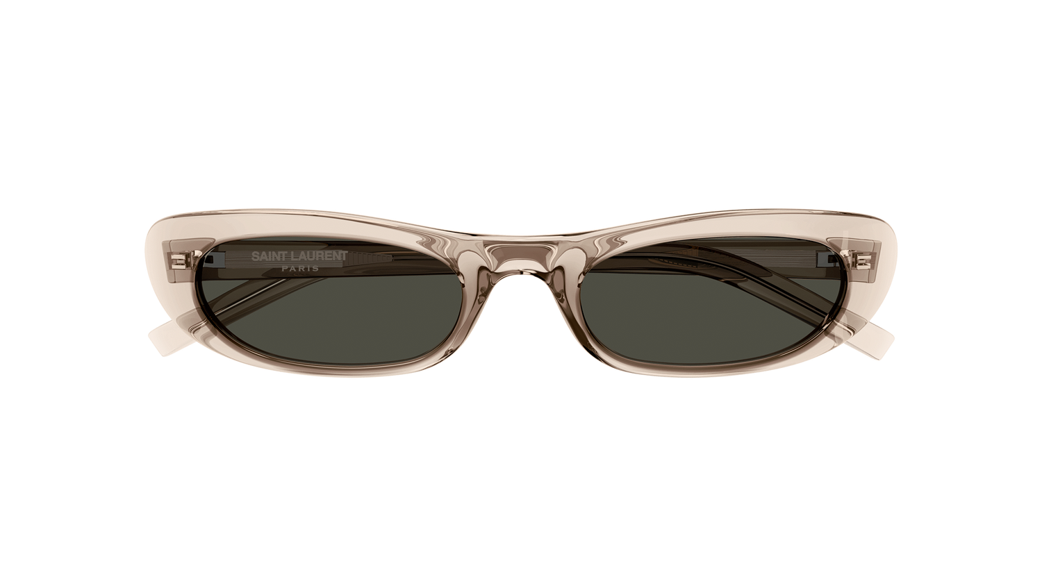 Saint Laurent SL 557 SHADE 004 53