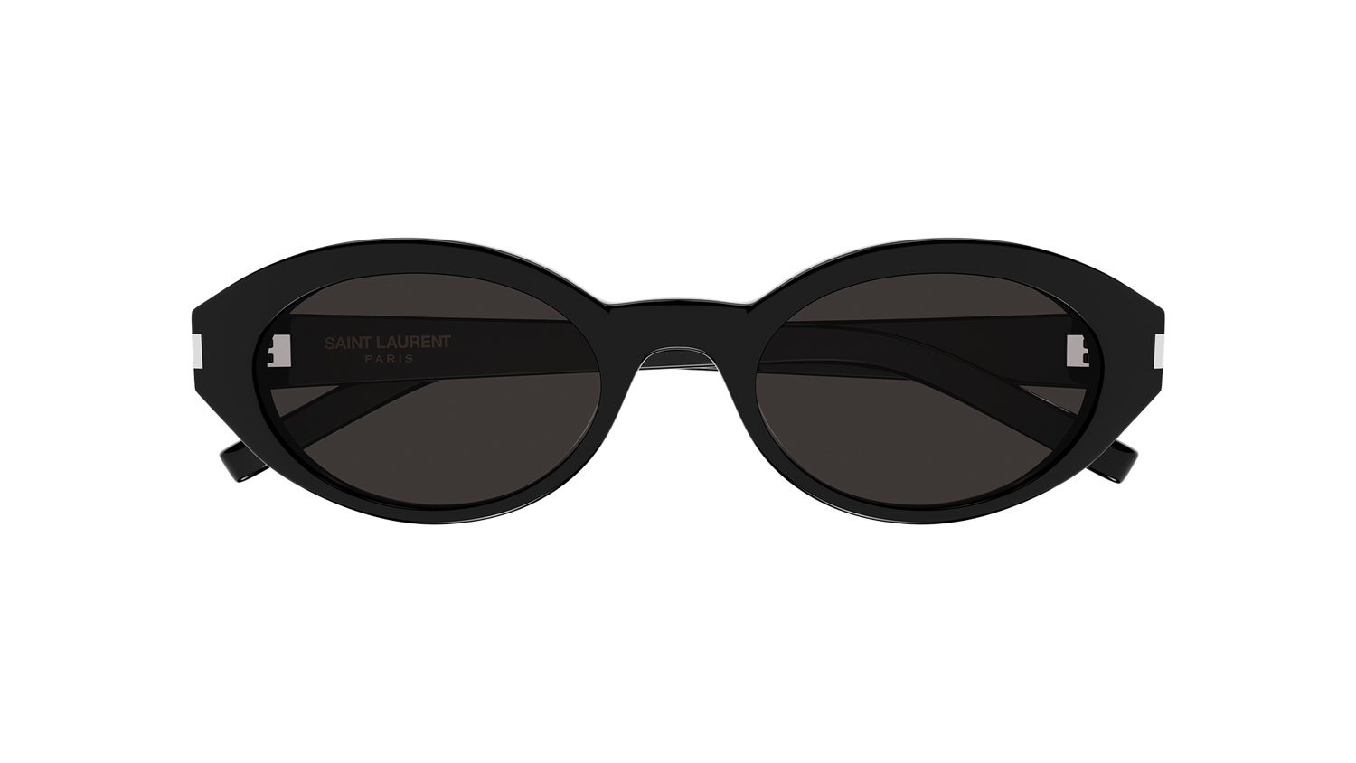 Saint Laurent SL 567 001 51