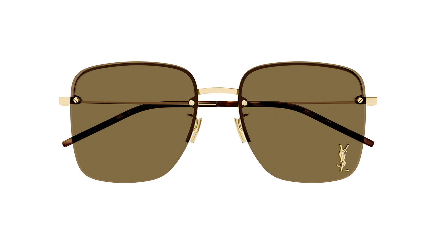 Saint Laurent SL 312 M 014 58