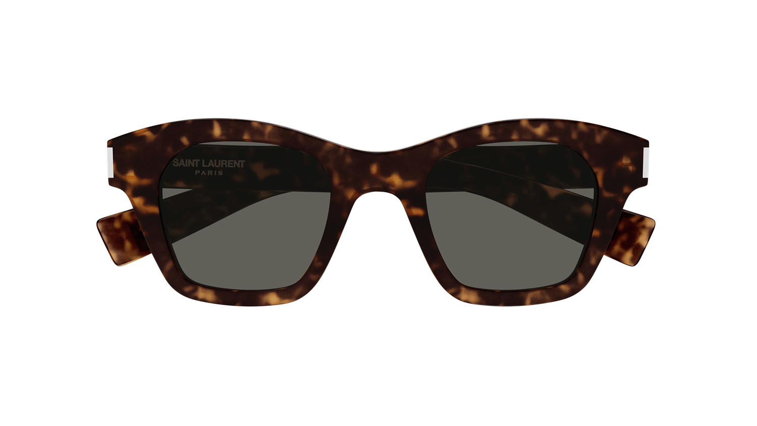 Saint Laurent SL 592 002 47