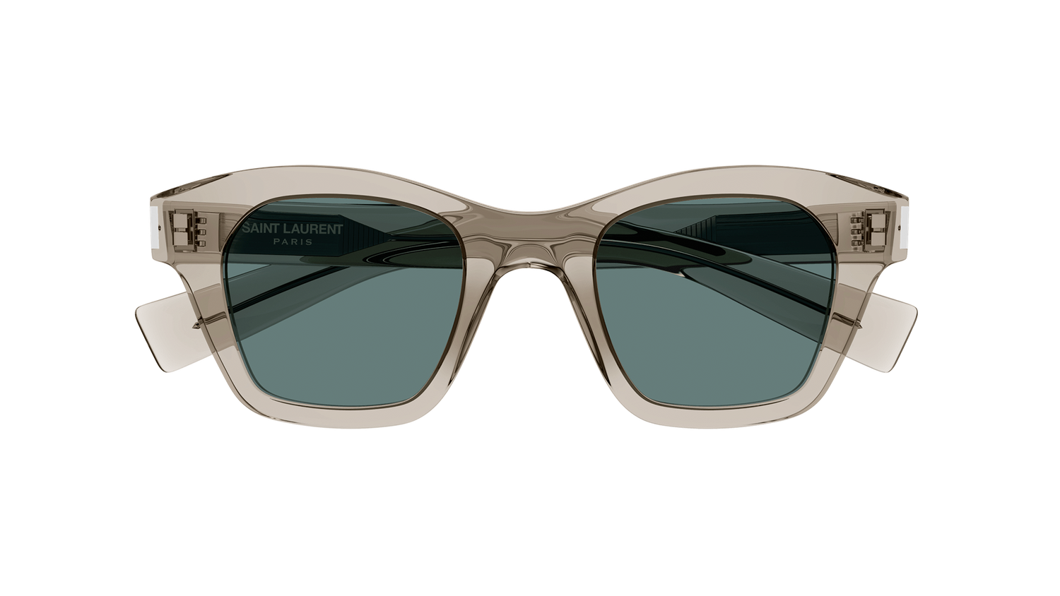 Saint Laurent SL 592 005 47