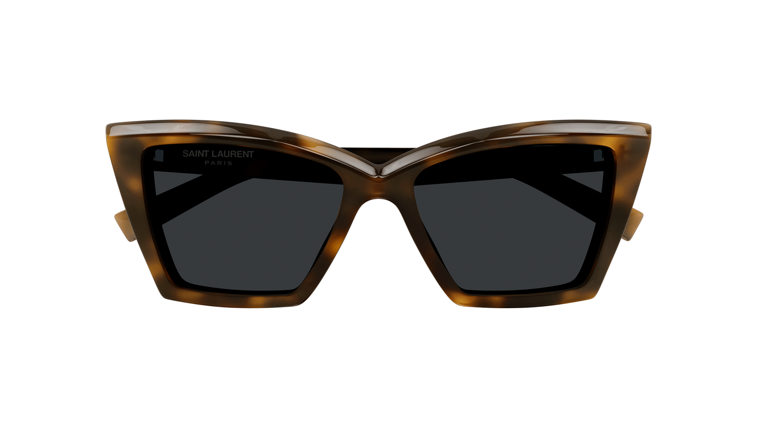 Saint Laurent SL 657 002 54