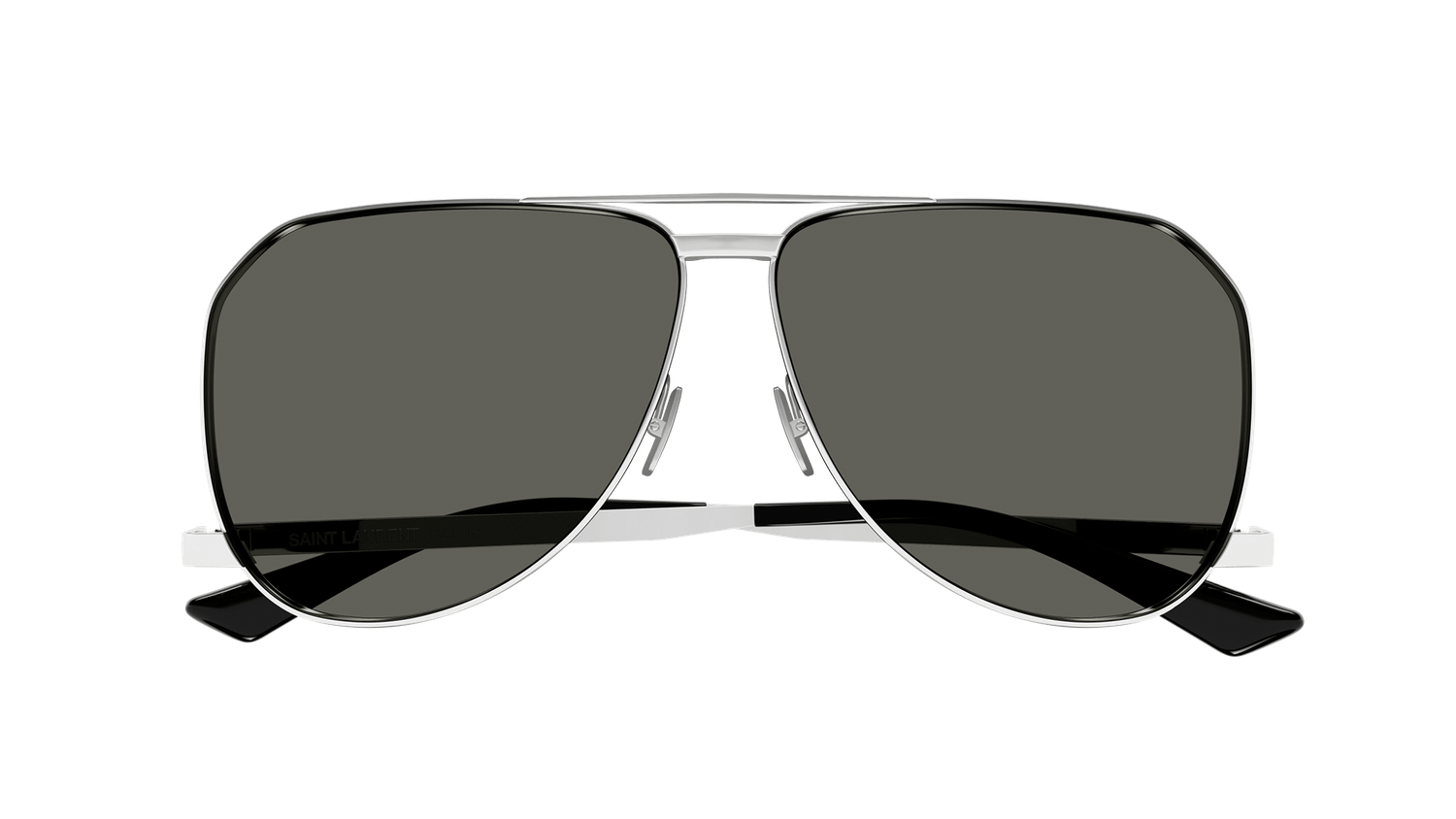 Saint Laurent SL 690 DUST 002 61