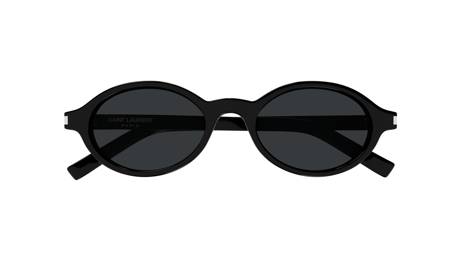 Saint Laurent SL 751 JEANNE 001 50