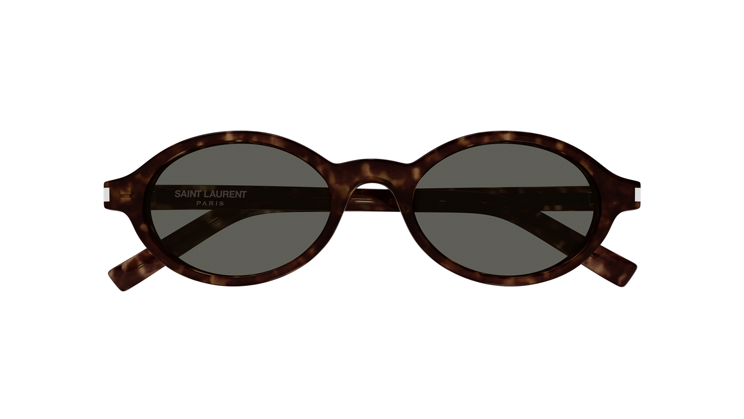 Saint Laurent SL 751 JEANNE 002 50
