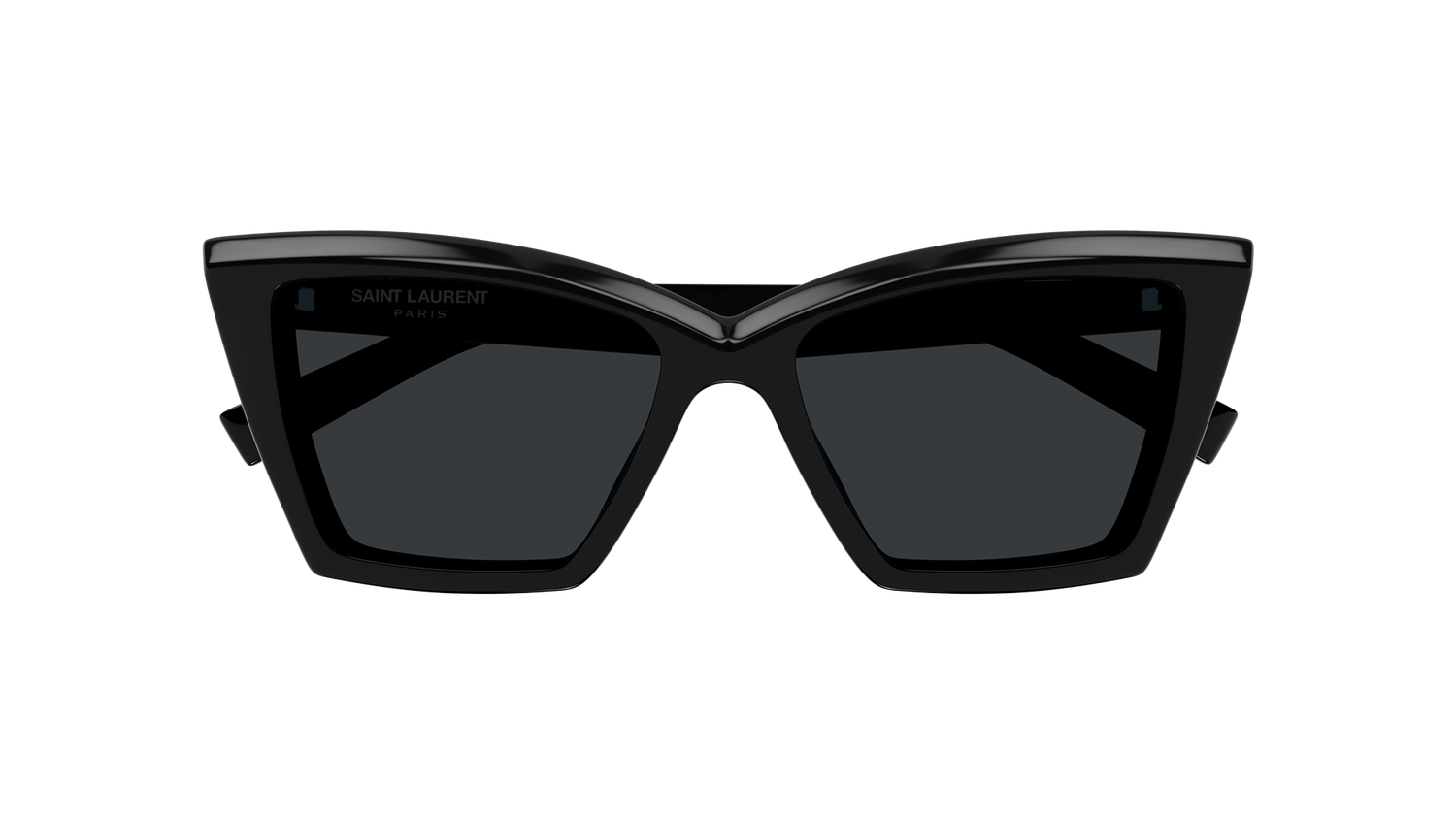 Saint Laurent SL 657 001 54